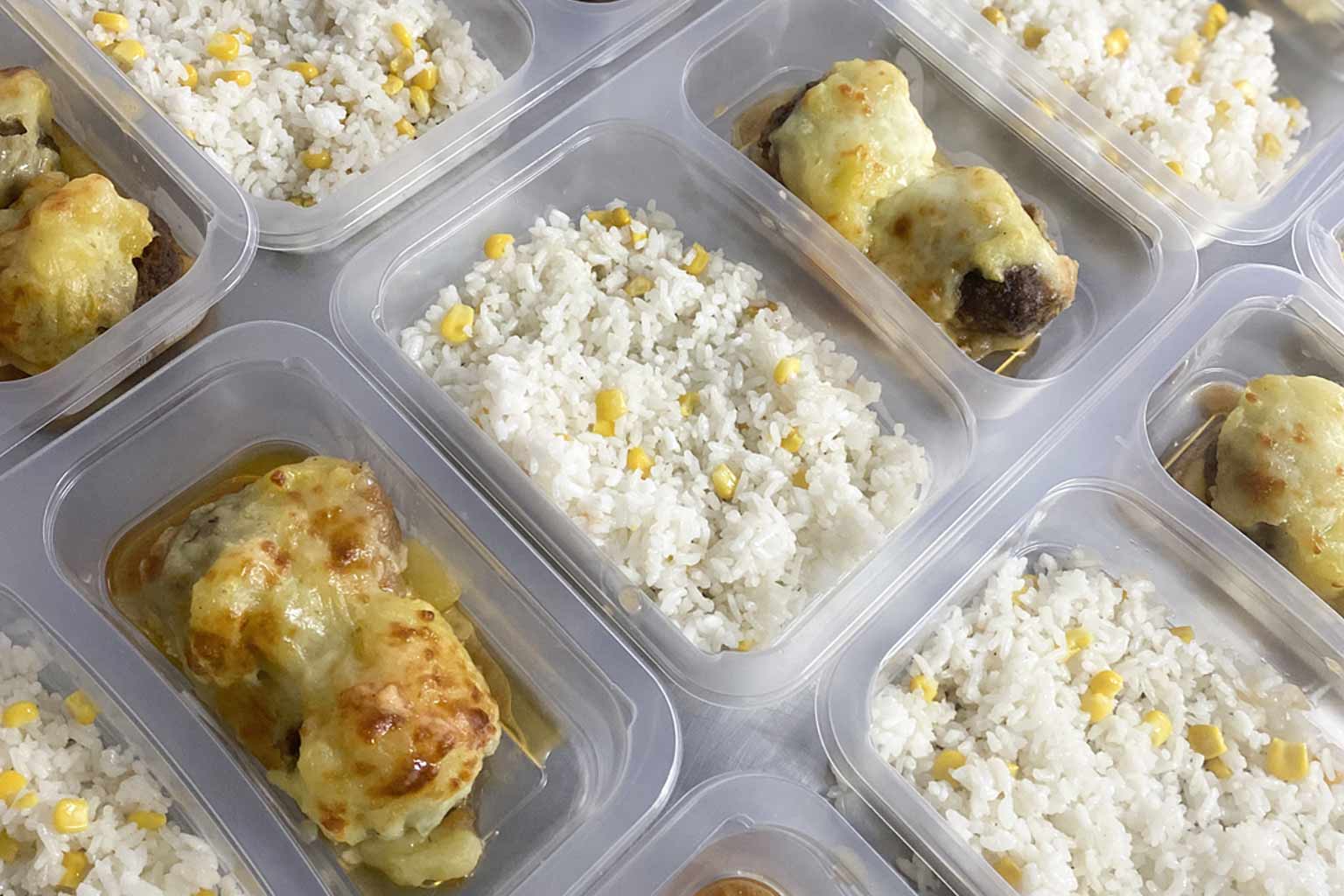 ümitköy tabldot yemek